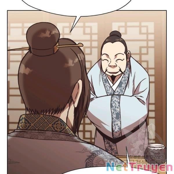 đọc truyện Thiên Võ Chiến Thần Chương 45 ảnh 55 tại Thiên Thai Truyện