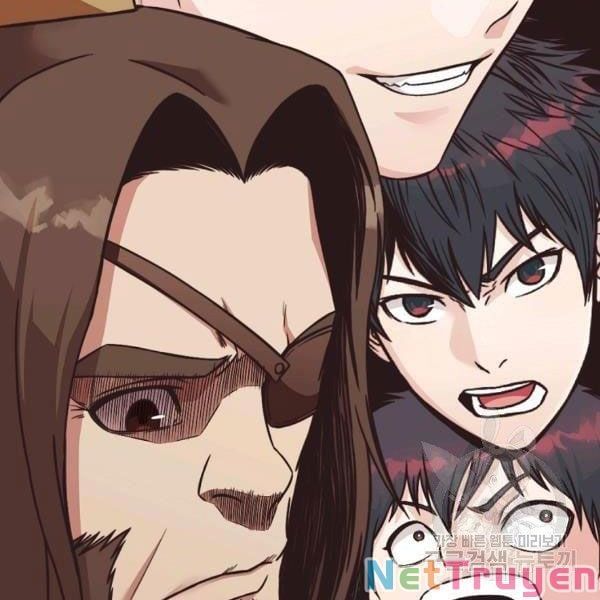 đọc truyện Thiên Võ Chiến Thần Chương 45 ảnh 58 tại Thiên Thai Truyện