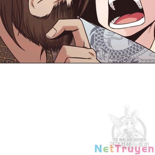 đọc truyện Thiên Võ Chiến Thần Chương 45 ảnh 59 tại Thiên Thai Truyện