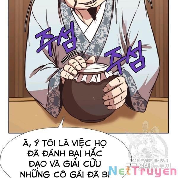 đọc truyện Thiên Võ Chiến Thần Chương 45 ảnh 61 tại Thiên Thai Truyện