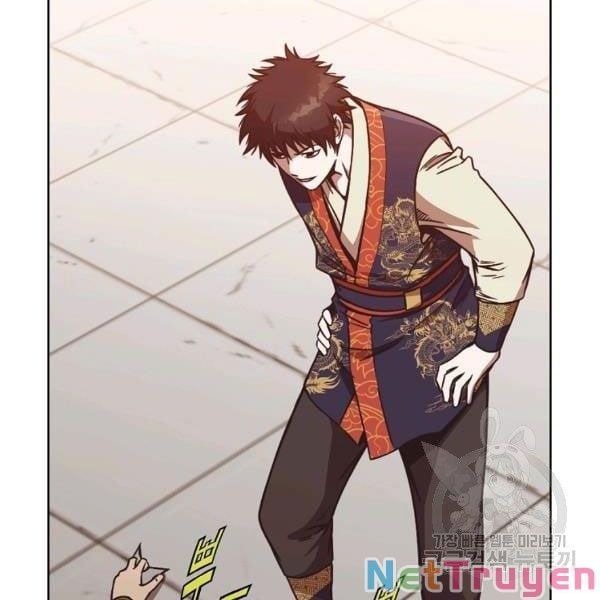 đọc truyện Thiên Võ Chiến Thần Chương 45 ảnh 8 tại Thiên Thai Truyện