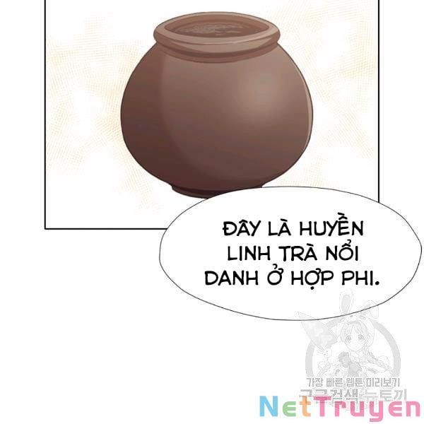 đọc truyện Thiên Võ Chiến Thần Chương 45 ảnh 63 tại Thiên Thai Truyện