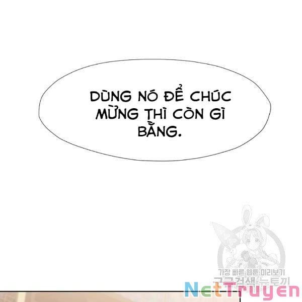 đọc truyện Thiên Võ Chiến Thần Chương 45 ảnh 64 tại Thiên Thai Truyện