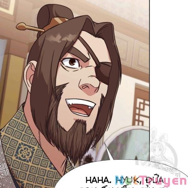 đọc truyện Thiên Võ Chiến Thần Chương 45 ảnh 65 tại Thiên Thai Truyện