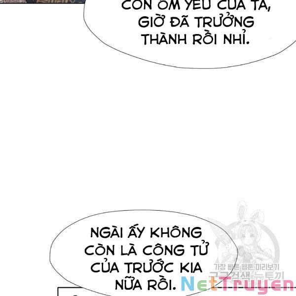 đọc truyện Thiên Võ Chiến Thần Chương 45 ảnh 66 tại Thiên Thai Truyện