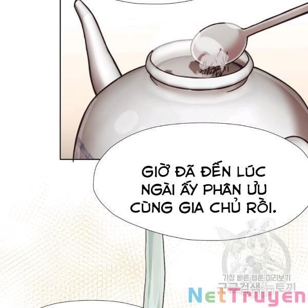 đọc truyện Thiên Võ Chiến Thần Chương 45 ảnh 67 tại Thiên Thai Truyện