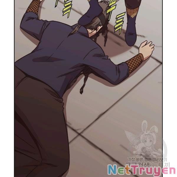 đọc truyện Thiên Võ Chiến Thần Chương 45 ảnh 9 tại Thiên Thai Truyện