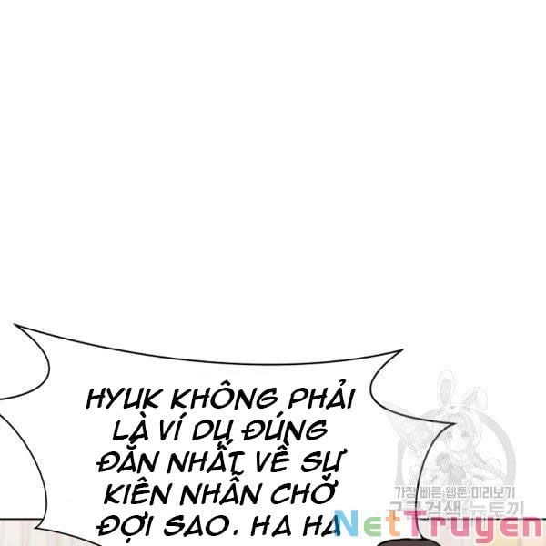 đọc truyện Thiên Võ Chiến Thần Chương 45 ảnh 72 tại Thiên Thai Truyện