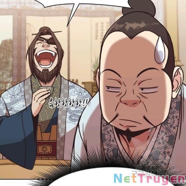 đọc truyện Thiên Võ Chiến Thần Chương 45 ảnh 73 tại Thiên Thai Truyện