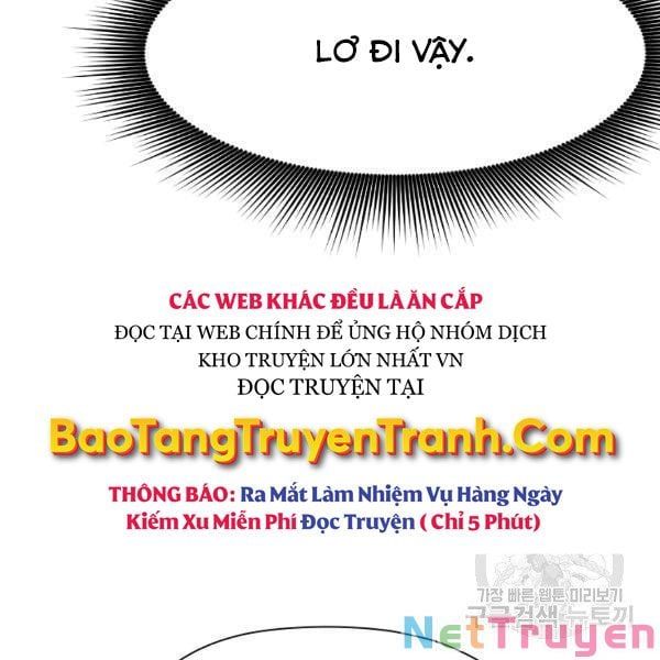 đọc truyện Thiên Võ Chiến Thần Chương 45 ảnh 74 tại Thiên Thai Truyện