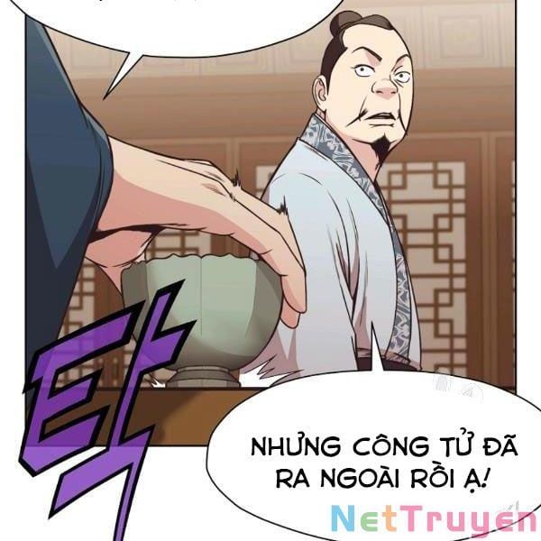 đọc truyện Thiên Võ Chiến Thần Chương 45 ảnh 76 tại Thiên Thai Truyện