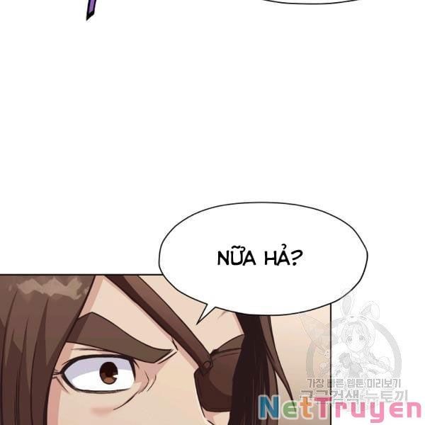 đọc truyện Thiên Võ Chiến Thần Chương 45 ảnh 77 tại Thiên Thai Truyện