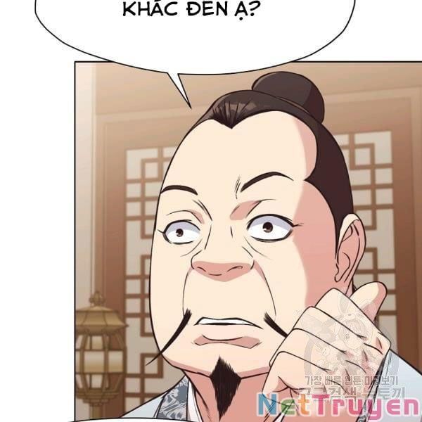 đọc truyện Thiên Võ Chiến Thần Chương 45 ảnh 79 tại Thiên Thai Truyện