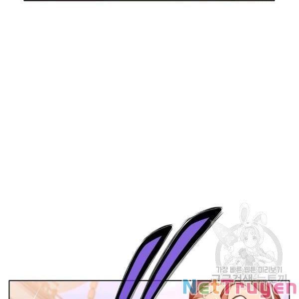 đọc truyện Thiên Võ Chiến Thần Chương 45 ảnh 10 tại Thiên Thai Truyện