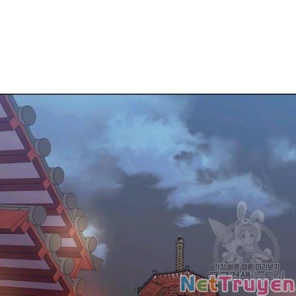 đọc truyện Thiên Võ Chiến Thần Chương 45 ảnh 84 tại Thiên Thai Truyện