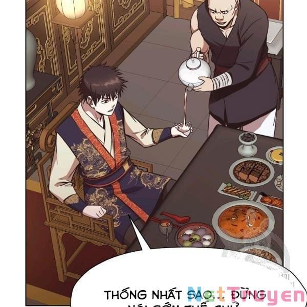 đọc truyện Thiên Võ Chiến Thần Chương 45 ảnh 87 tại Thiên Thai Truyện