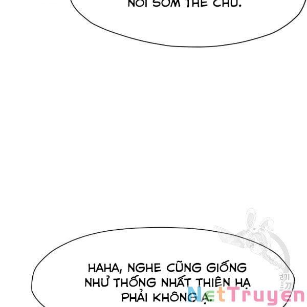 đọc truyện Thiên Võ Chiến Thần Chương 45 ảnh 88 tại Thiên Thai Truyện