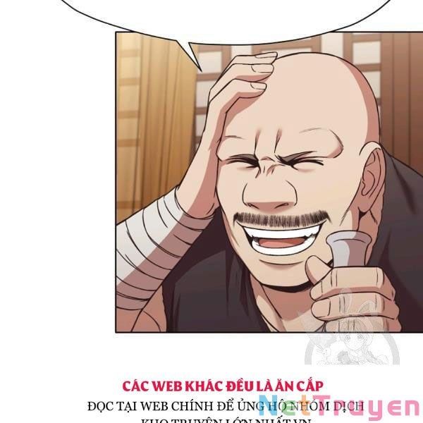 đọc truyện Thiên Võ Chiến Thần Chương 45 ảnh 89 tại Thiên Thai Truyện