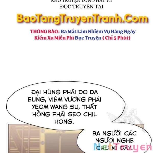 đọc truyện Thiên Võ Chiến Thần Chương 45 ảnh 90 tại Thiên Thai Truyện