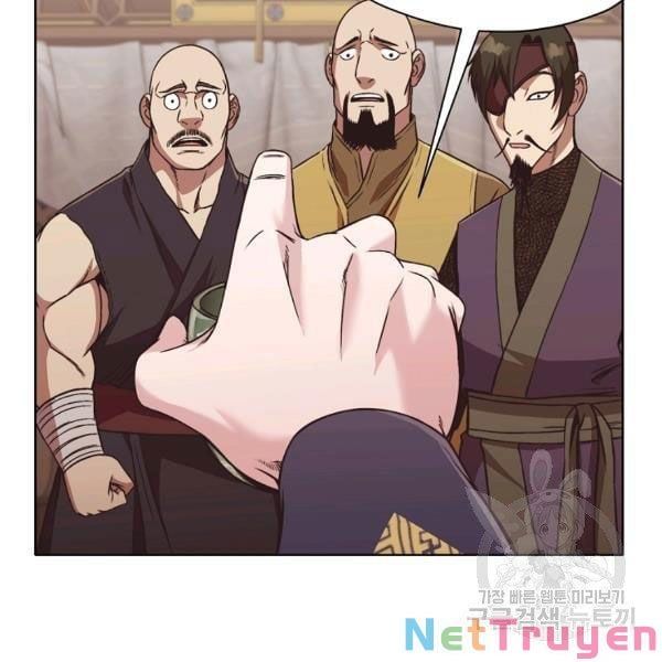 đọc truyện Thiên Võ Chiến Thần Chương 45 ảnh 91 tại Thiên Thai Truyện