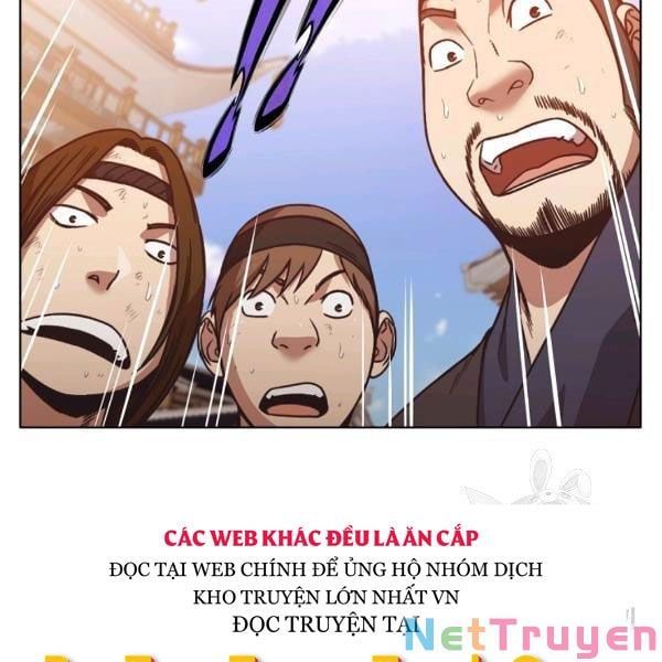 đọc truyện Thiên Võ Chiến Thần Chương 45 ảnh 11 tại Thiên Thai Truyện