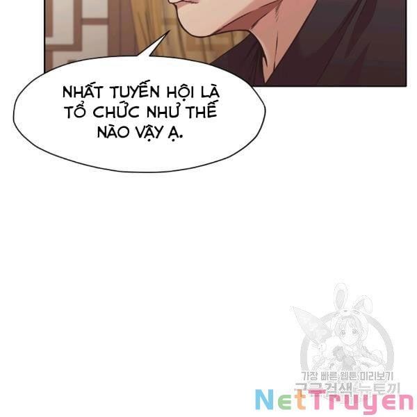 đọc truyện Thiên Võ Chiến Thần Chương 45 ảnh 95 tại Thiên Thai Truyện