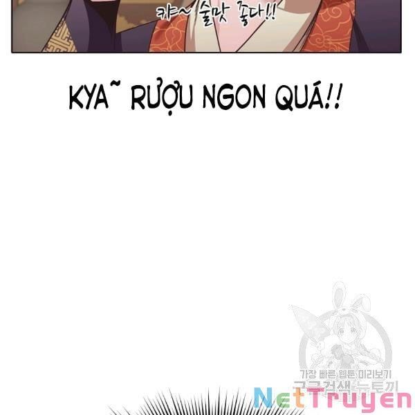 đọc truyện Thiên Võ Chiến Thần Chương 45 ảnh 97 tại Thiên Thai Truyện