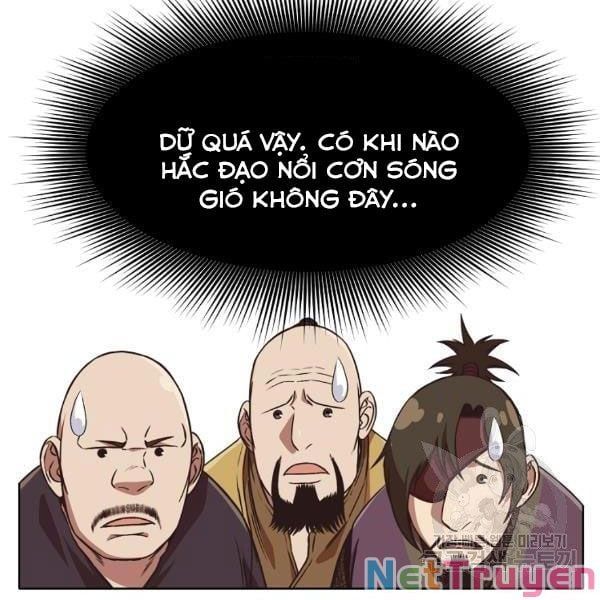 đọc truyện Thiên Võ Chiến Thần Chương 45 ảnh 98 tại Thiên Thai Truyện