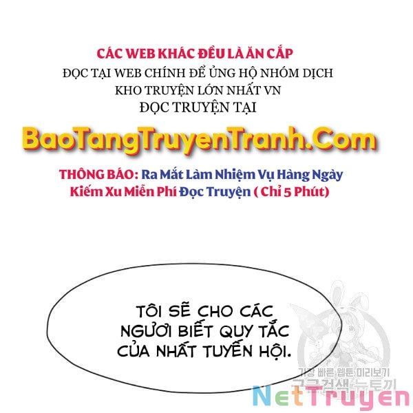 đọc truyện Thiên Võ Chiến Thần Chương 45 ảnh 99 tại Thiên Thai Truyện