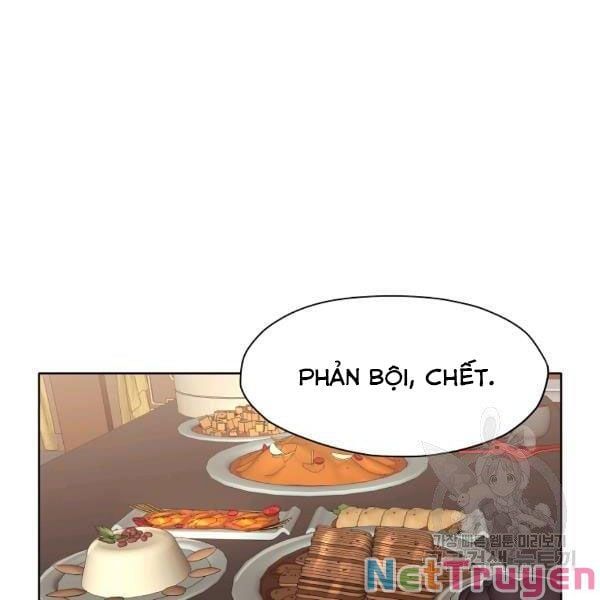 đọc truyện Thiên Võ Chiến Thần Chương 45 ảnh 100 tại Thiên Thai Truyện