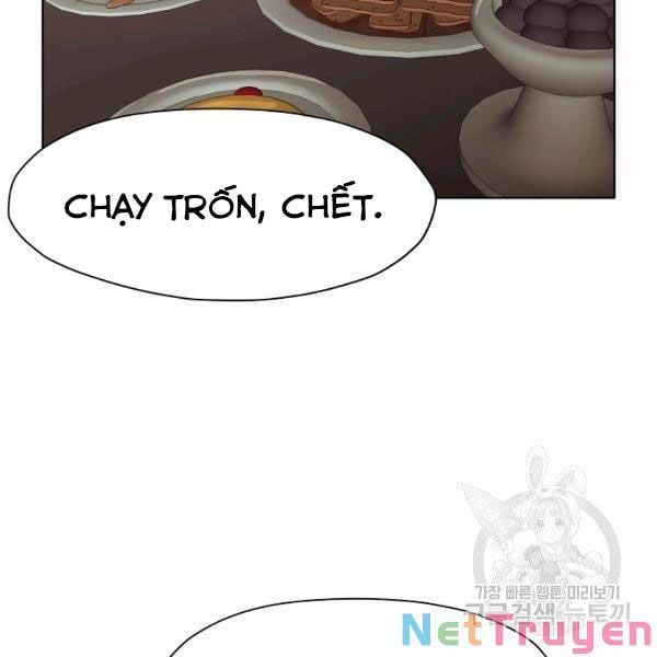 đọc truyện Thiên Võ Chiến Thần Chương 45 ảnh 101 tại Thiên Thai Truyện