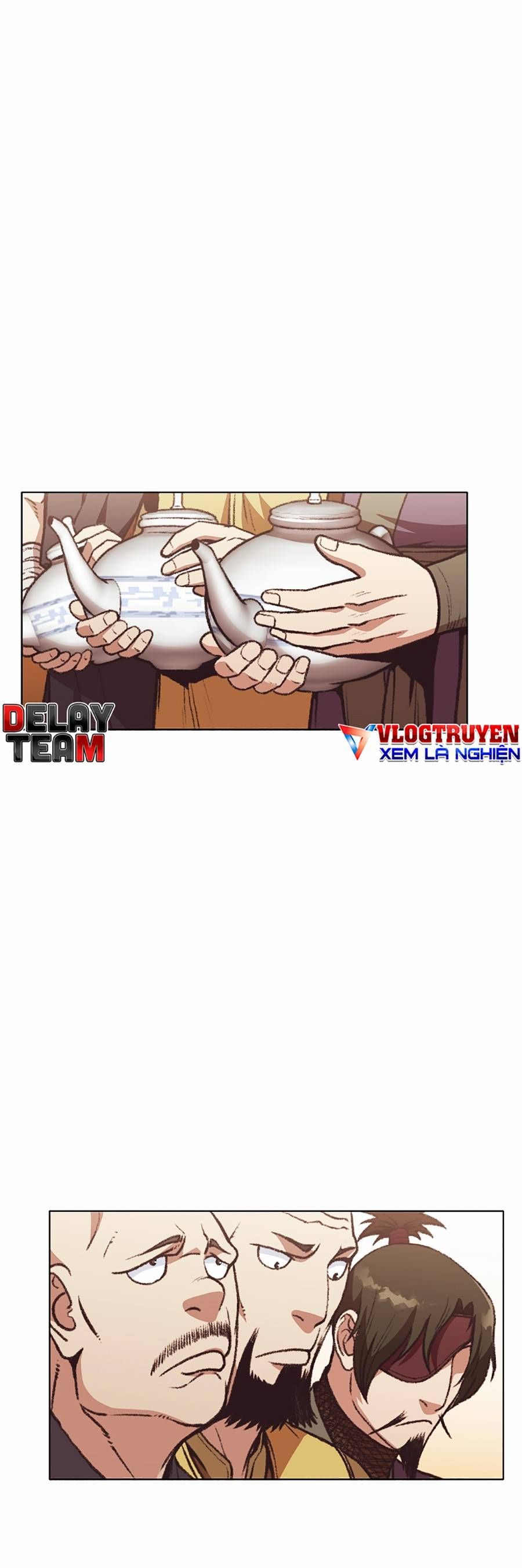 đọc truyện Thiên Võ Chiến Thần Chương 46 ảnh 13 tại Thiên Thai Truyện