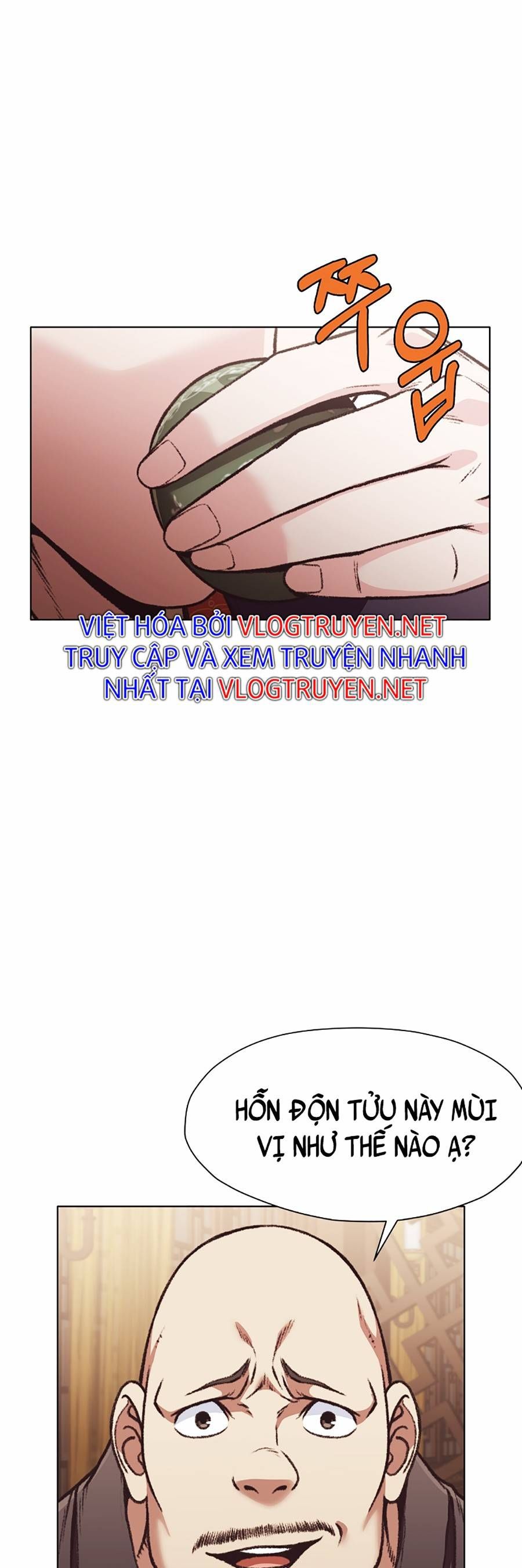 đọc truyện Thiên Võ Chiến Thần Chương 46 ảnh 14 tại Thiên Thai Truyện