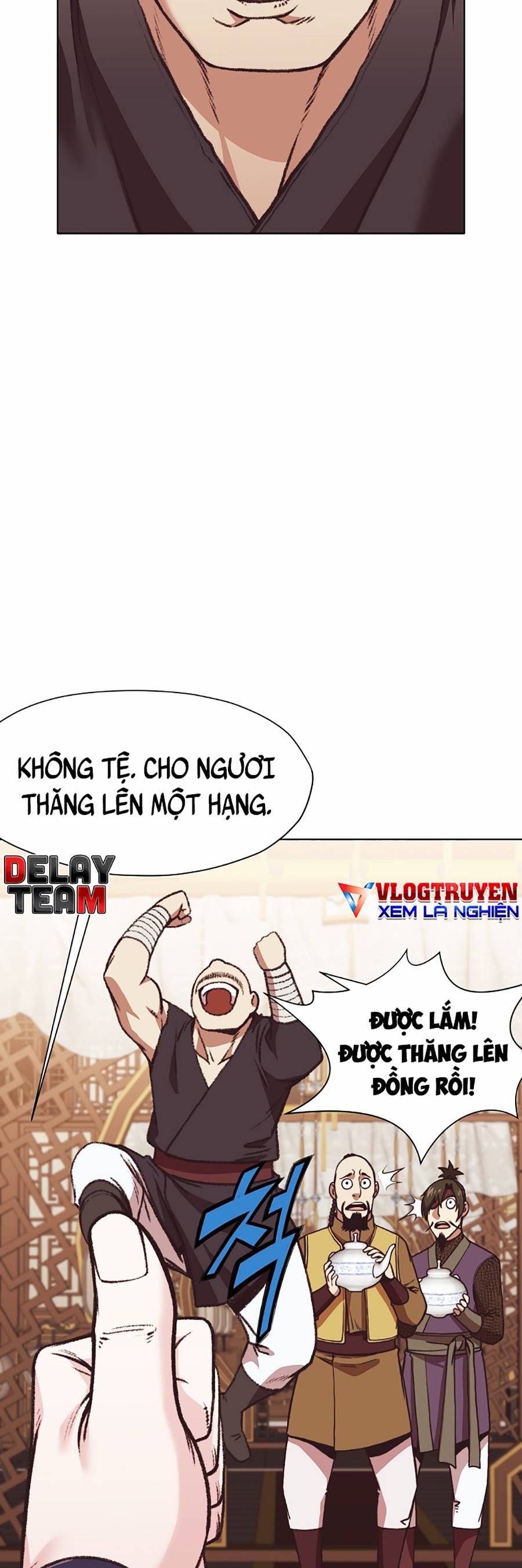 đọc truyện Thiên Võ Chiến Thần Chương 46 ảnh 15 tại Thiên Thai Truyện