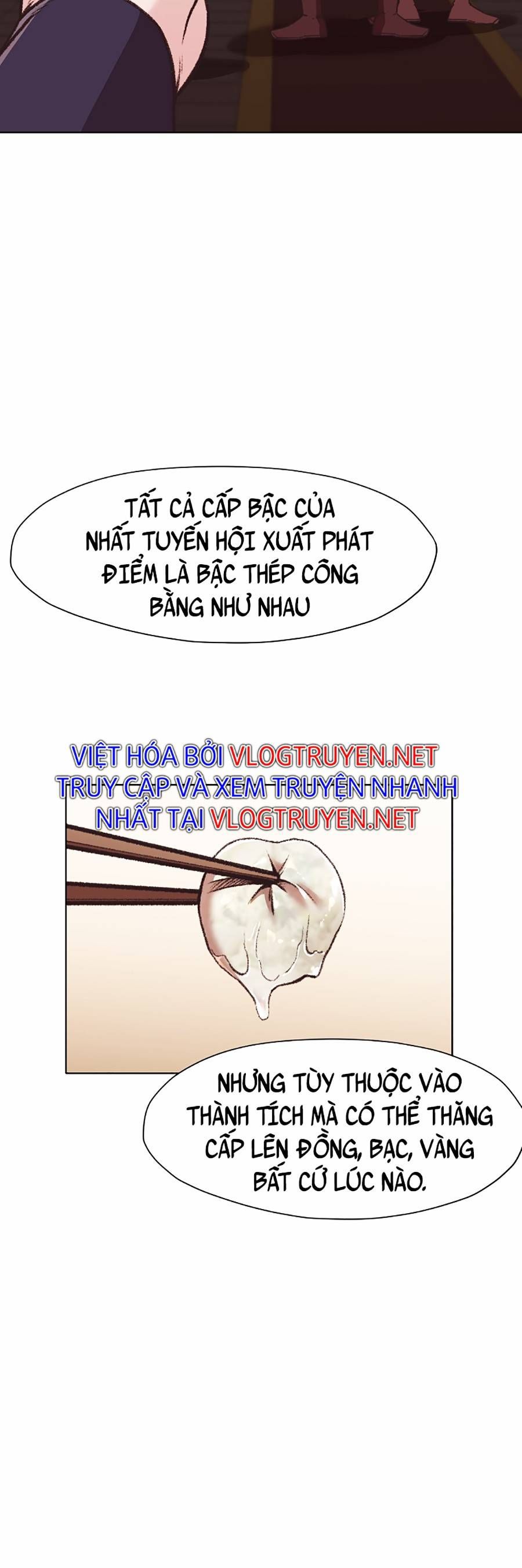 đọc truyện Thiên Võ Chiến Thần Chương 46 ảnh 16 tại Thiên Thai Truyện