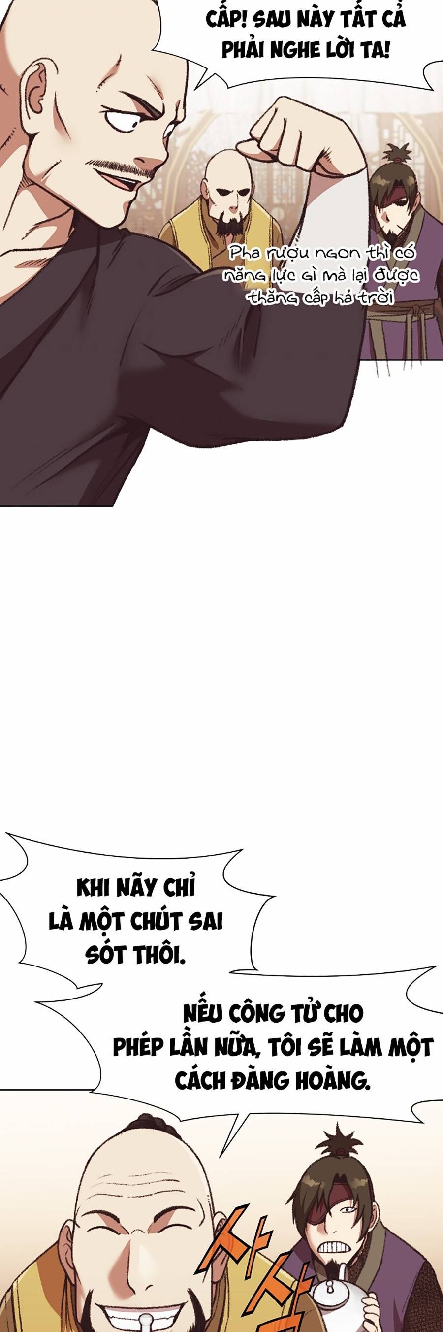 đọc truyện Thiên Võ Chiến Thần Chương 46 ảnh 18 tại Thiên Thai Truyện