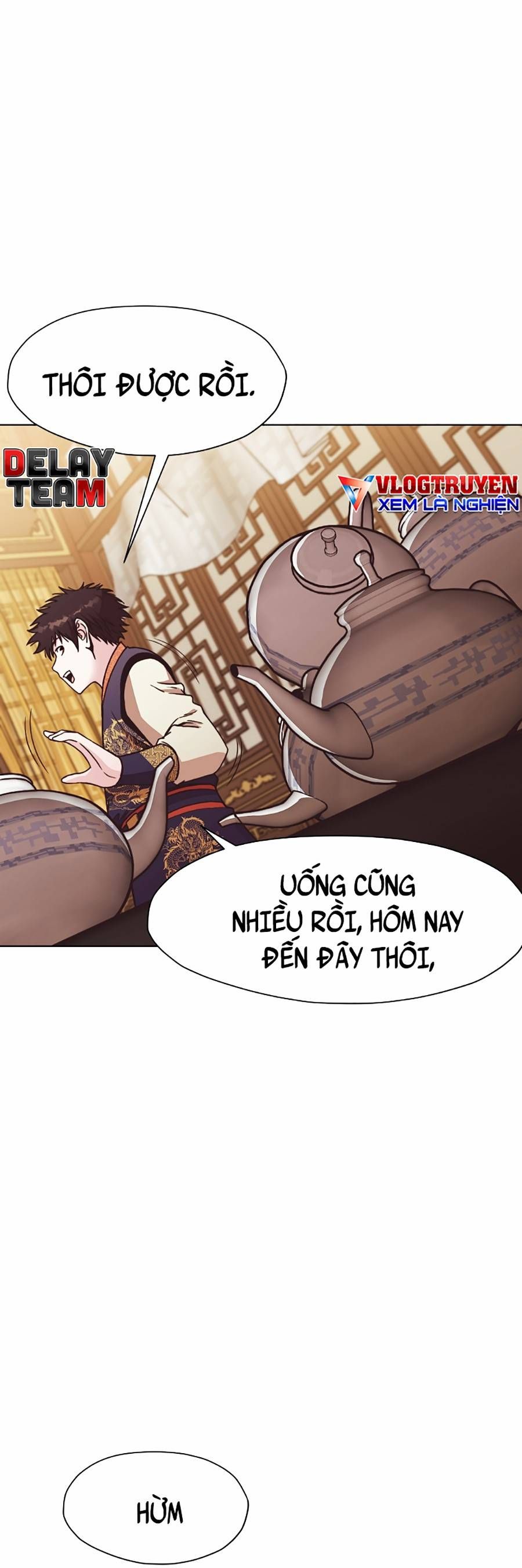 đọc truyện Thiên Võ Chiến Thần Chương 46 ảnh 20 tại Thiên Thai Truyện