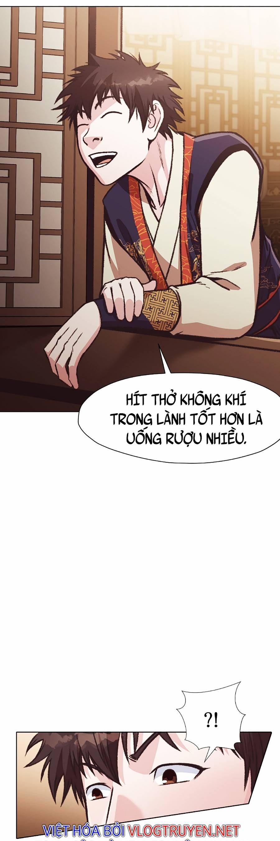 đọc truyện Thiên Võ Chiến Thần Chương 46 ảnh 21 tại Thiên Thai Truyện