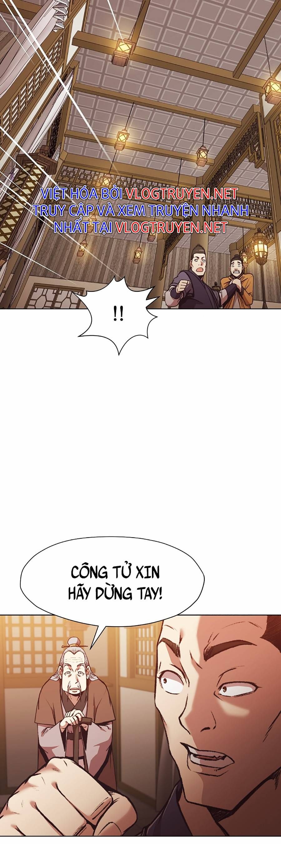 đọc truyện Thiên Võ Chiến Thần Chương 46 ảnh 4 tại Thiên Thai Truyện