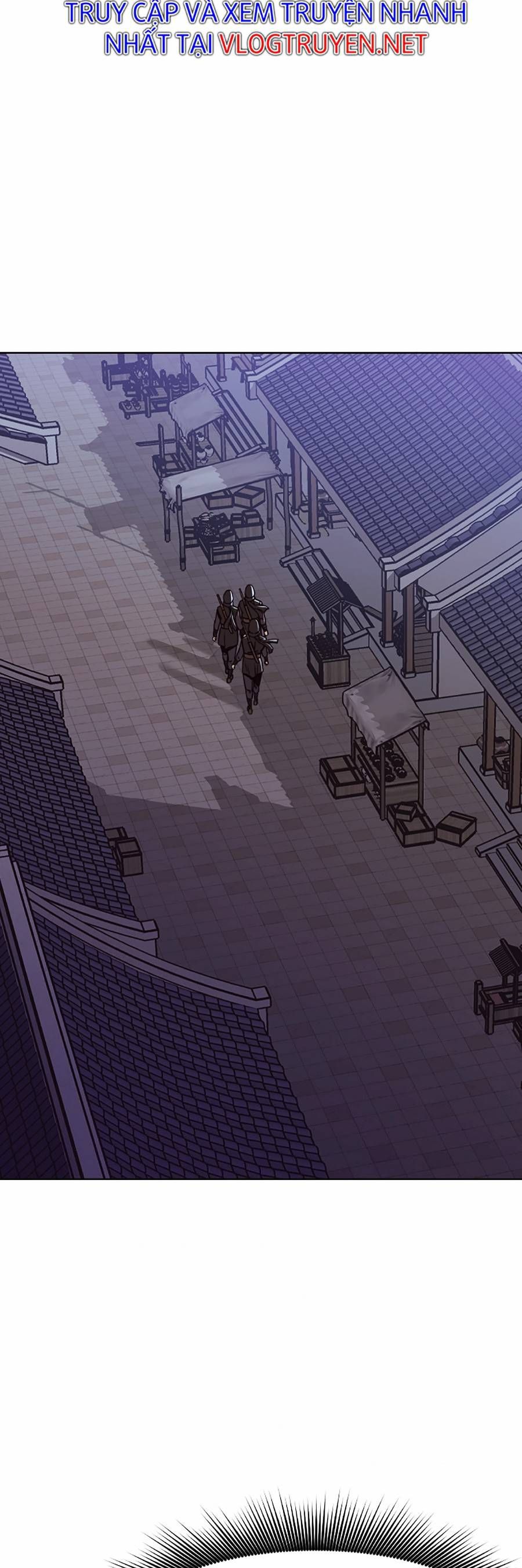 đọc truyện Thiên Võ Chiến Thần Chương 46 ảnh 22 tại Thiên Thai Truyện