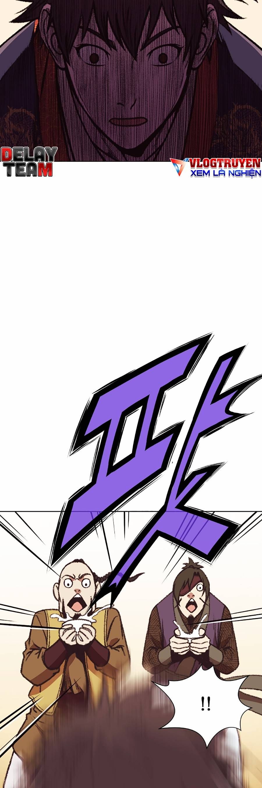 đọc truyện Thiên Võ Chiến Thần Chương 46 ảnh 26 tại Thiên Thai Truyện