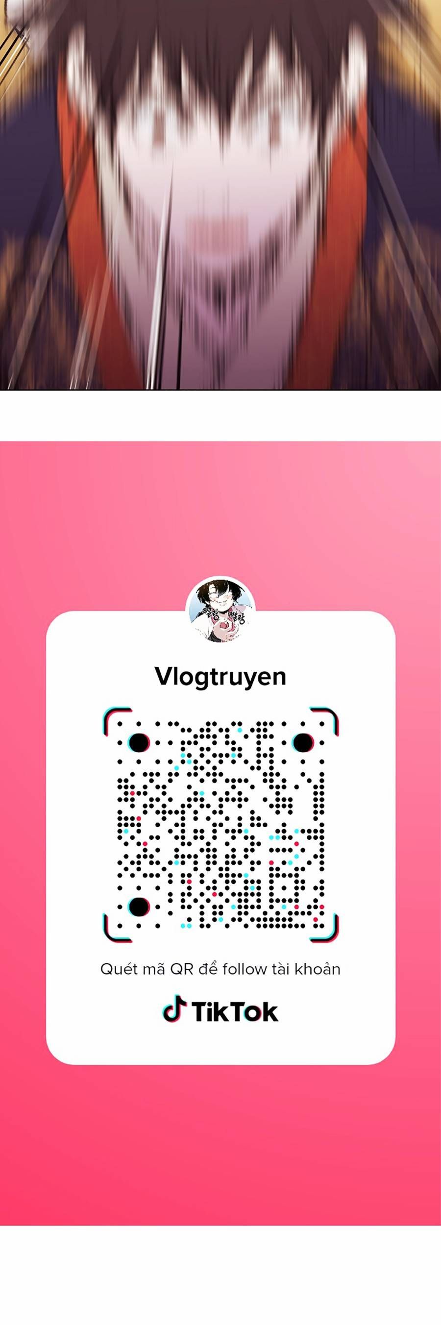 đọc truyện Thiên Võ Chiến Thần Chương 46 ảnh 27 tại Thiên Thai Truyện