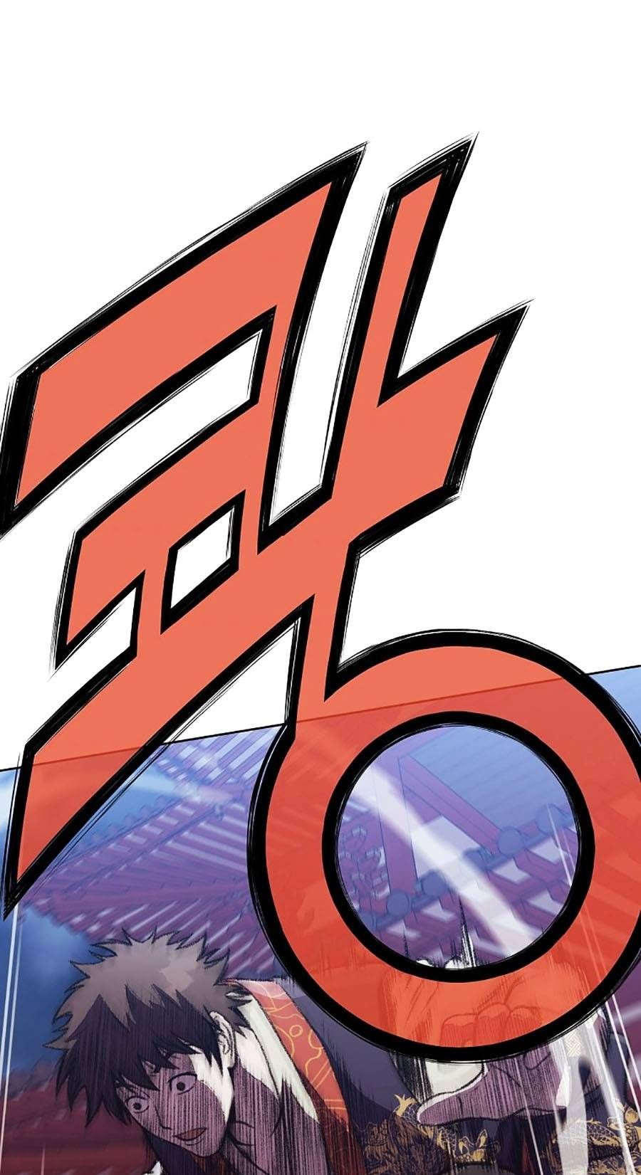 đọc truyện Thiên Võ Chiến Thần Chương 46 ảnh 28 tại Thiên Thai Truyện