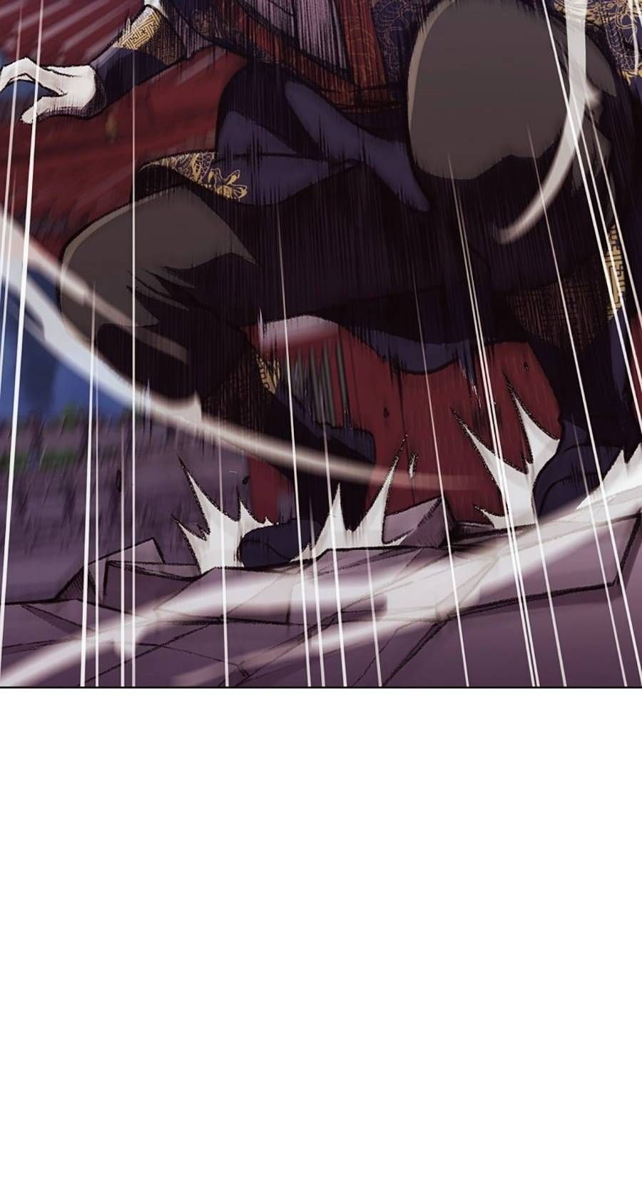 đọc truyện Thiên Võ Chiến Thần Chương 46 ảnh 29 tại Thiên Thai Truyện