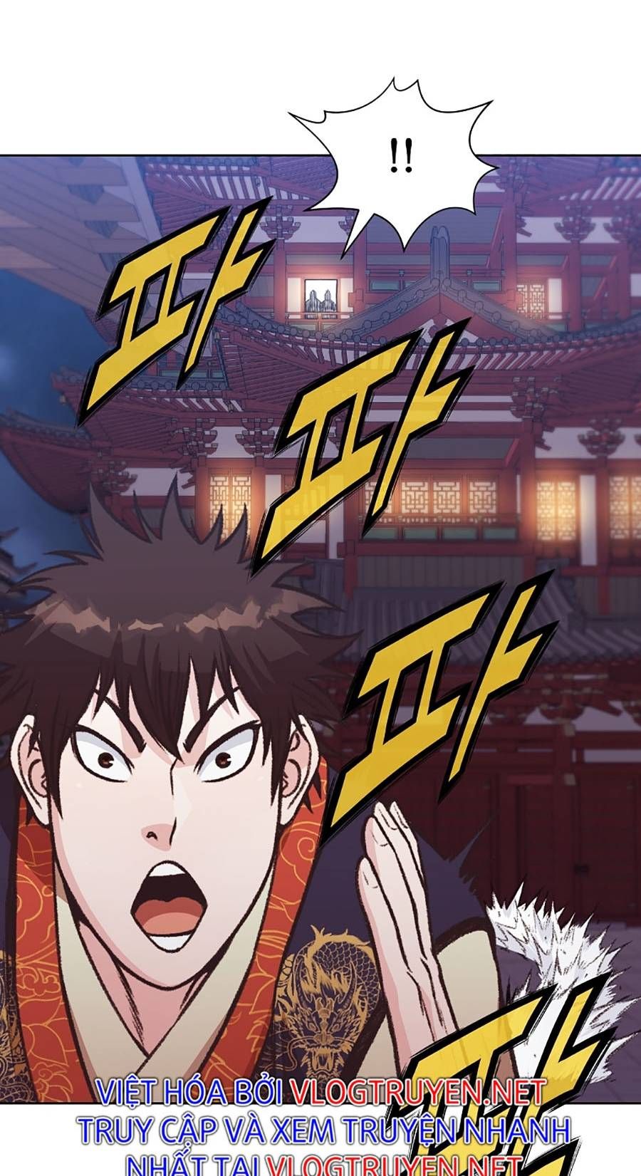 đọc truyện Thiên Võ Chiến Thần Chương 46 ảnh 30 tại Thiên Thai Truyện