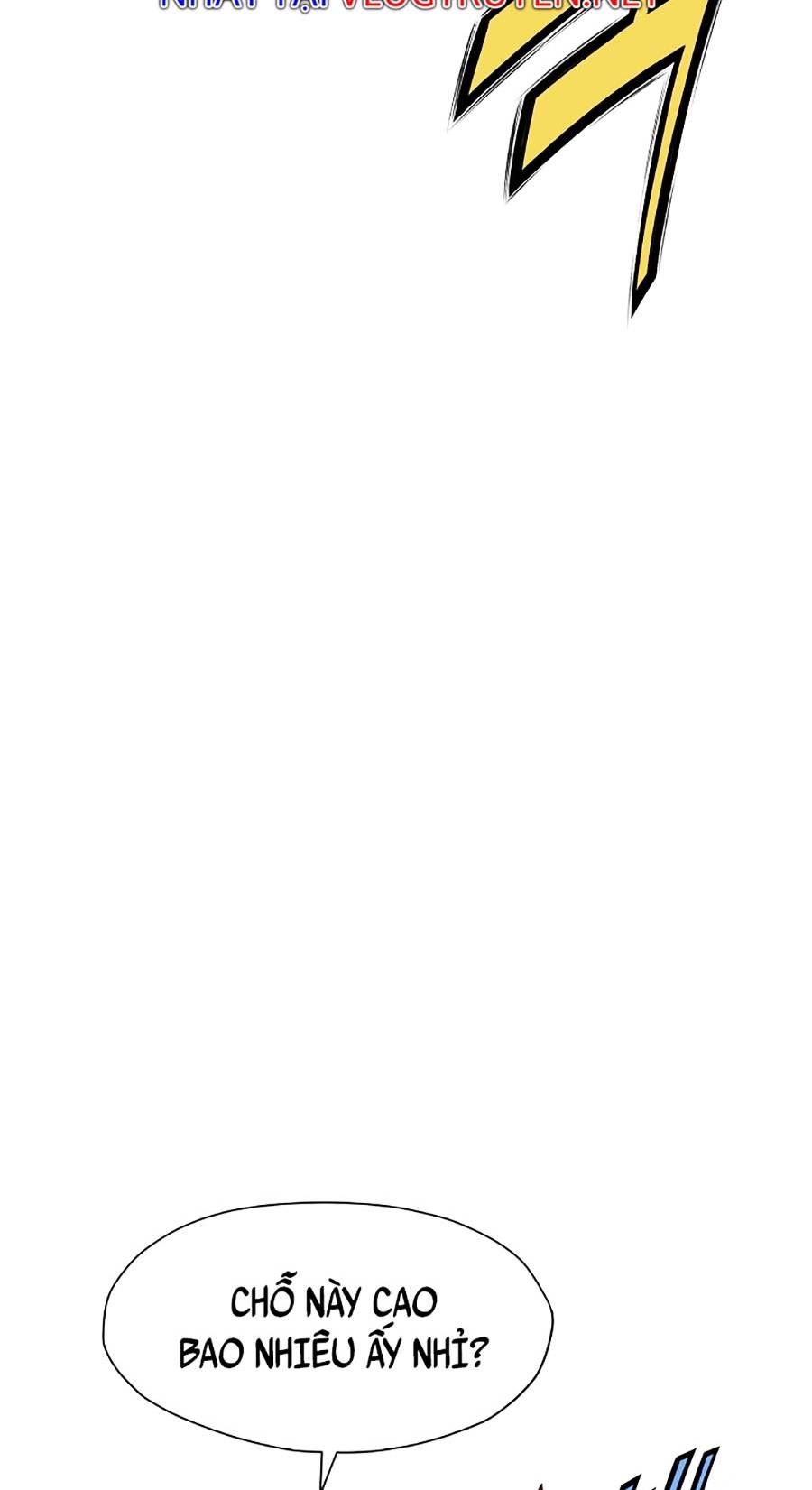 đọc truyện Thiên Võ Chiến Thần Chương 46 ảnh 31 tại Thiên Thai Truyện