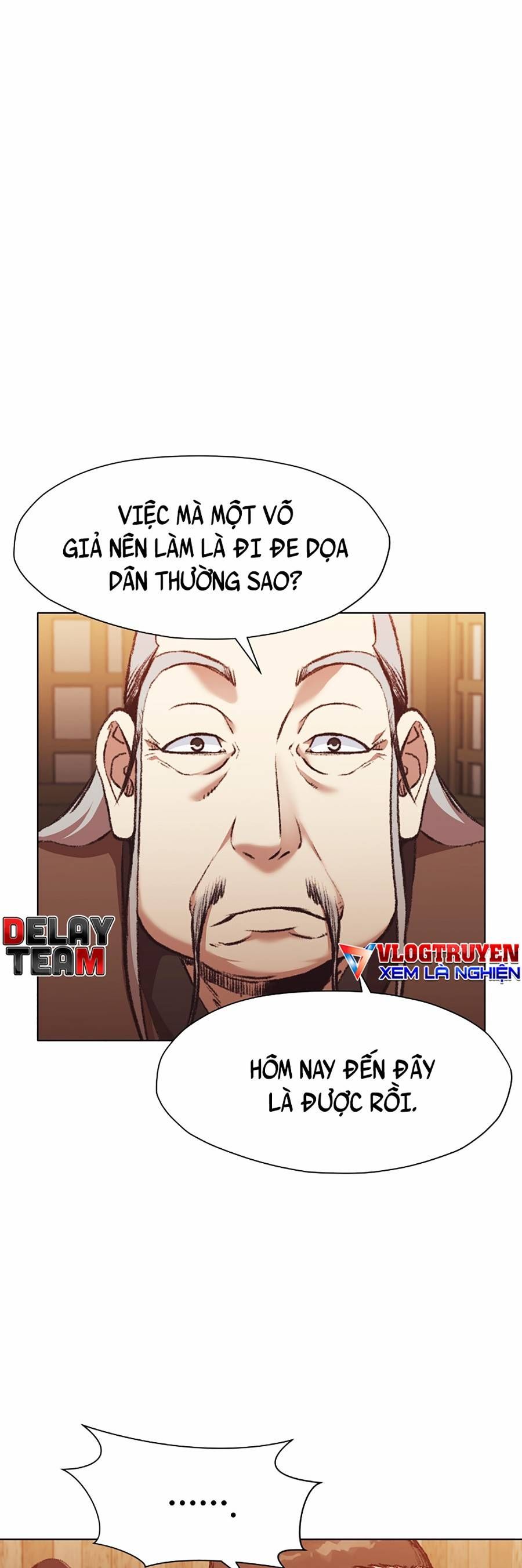 đọc truyện Thiên Võ Chiến Thần Chương 46 ảnh 5 tại Thiên Thai Truyện