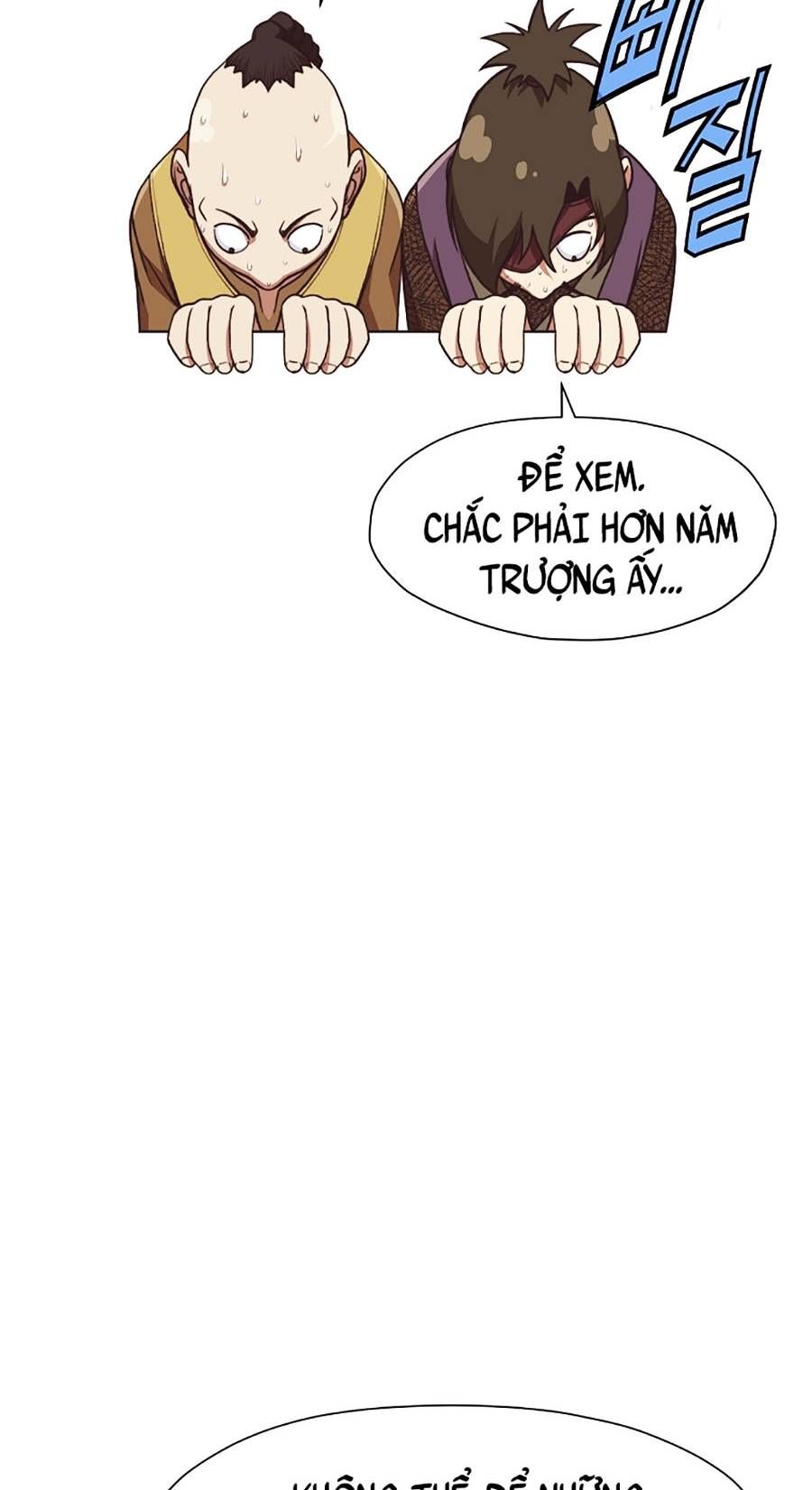 đọc truyện Thiên Võ Chiến Thần Chương 46 ảnh 32 tại Thiên Thai Truyện