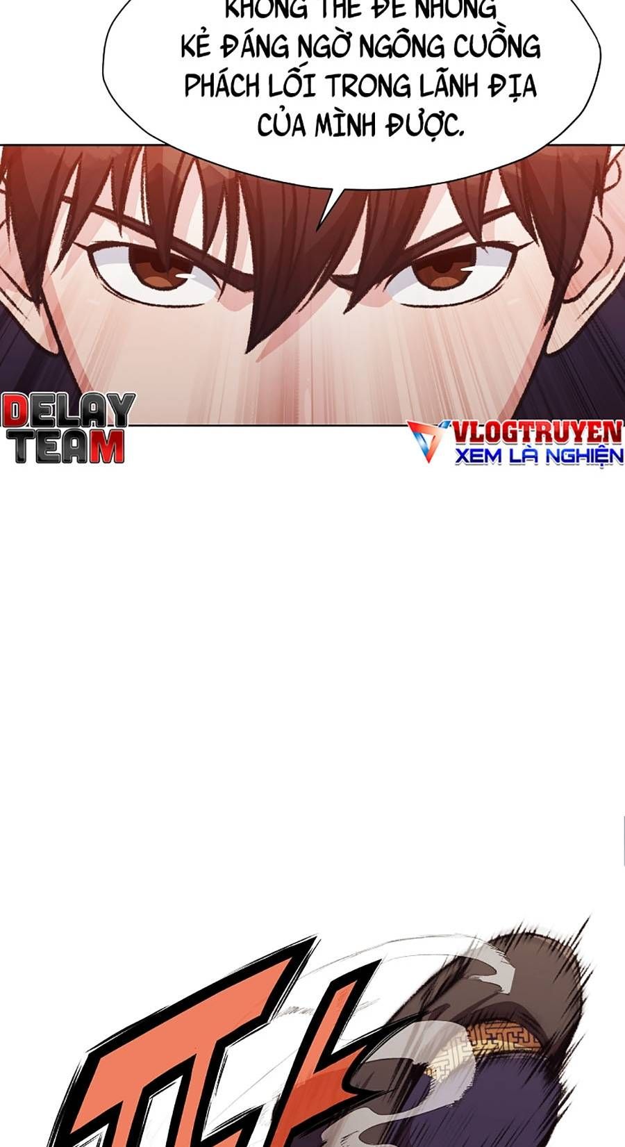 đọc truyện Thiên Võ Chiến Thần Chương 46 ảnh 33 tại Thiên Thai Truyện