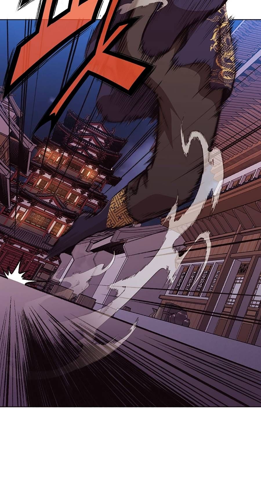 đọc truyện Thiên Võ Chiến Thần Chương 46 ảnh 34 tại Thiên Thai Truyện